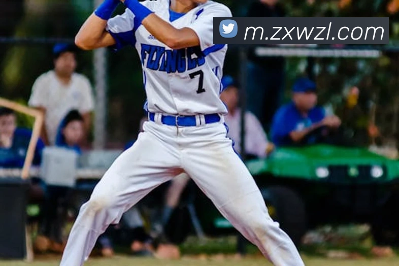 尊龙凯时品牌故事