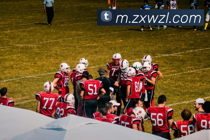 尊龙凯时服务体系