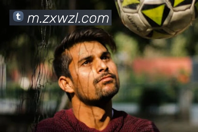 尊龙凯时APP 体育赛事宣传图